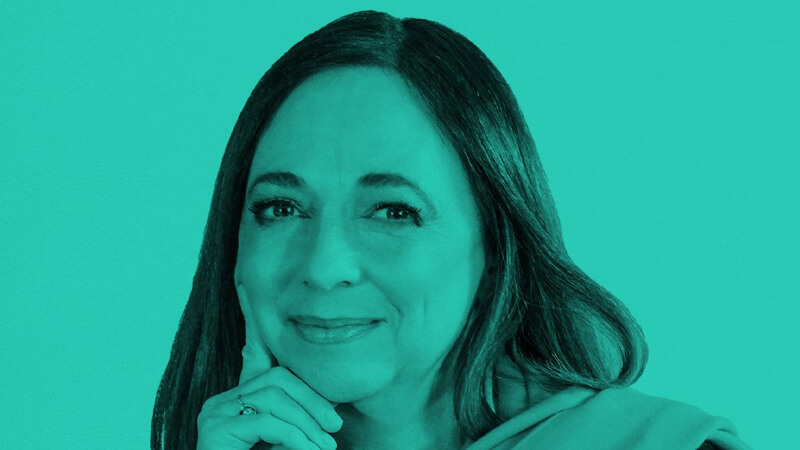 SC_Podcast_ArmchairExpert