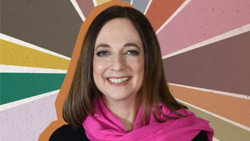 SC_Podcast_BreneBrown2