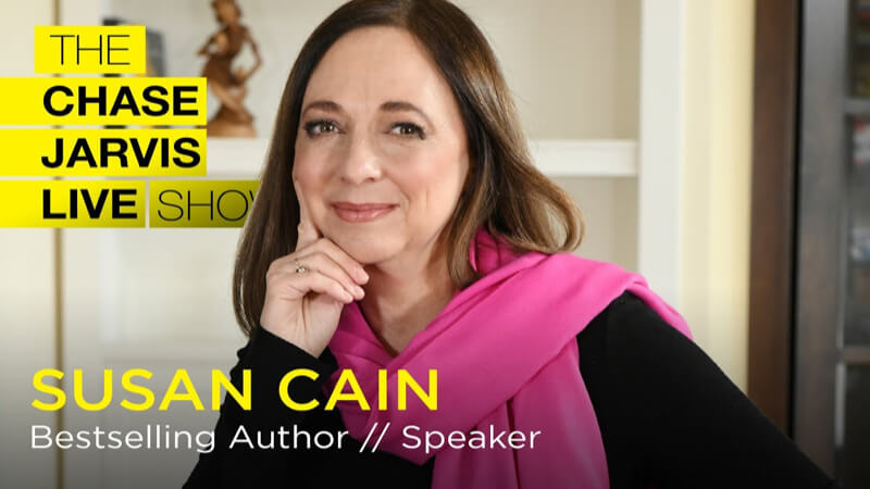 SC_Podcast_ChaseJarvis