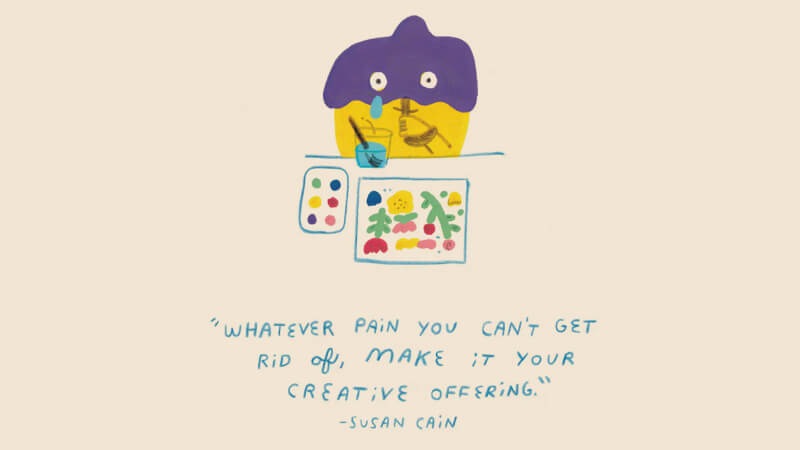 SC_Podcast_CreativePepTalk