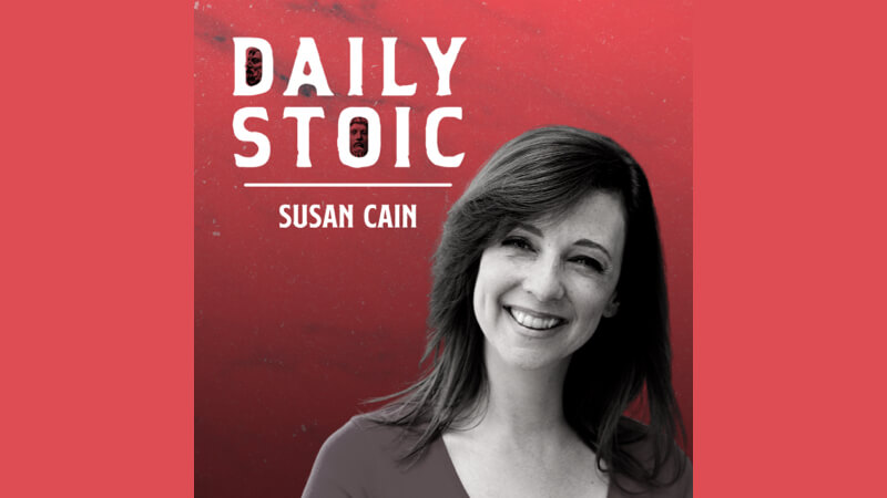 SC_Podcast_DailyStoic