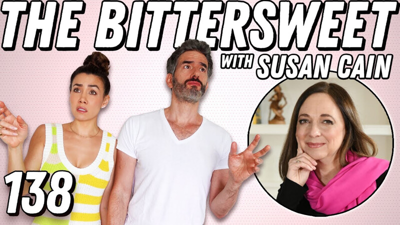 SC_Podcast_DearShandy