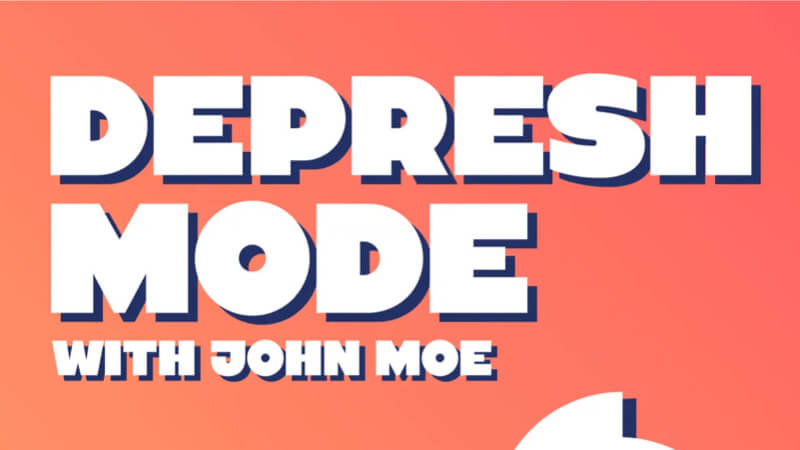 SC_Podcast_DepreshMode