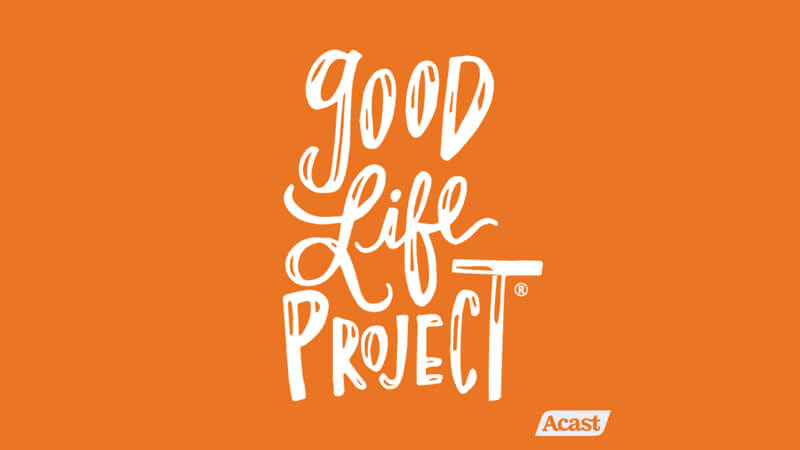 SC_Podcast_GoodLifeProject