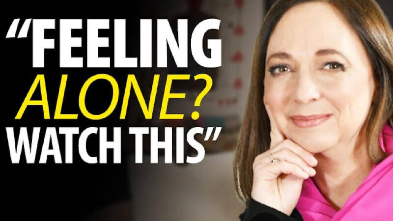 SC_Podcast_JayShetty