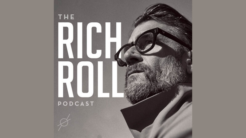 SC_Podcast_RichRoll