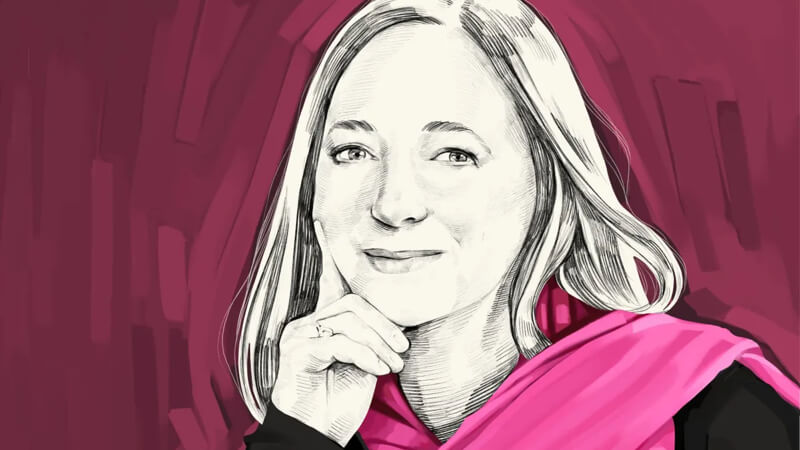 SC_Podcast_TimFerriss