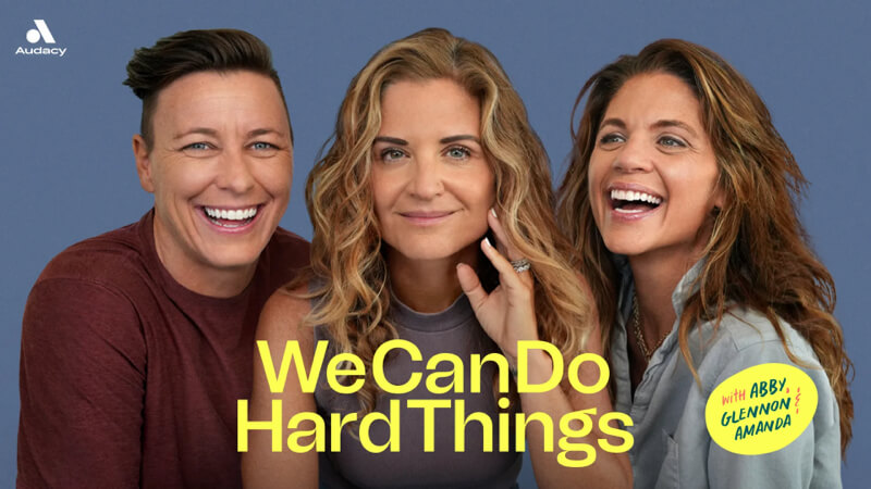 SC_Podcast_WeCanDoHardThings