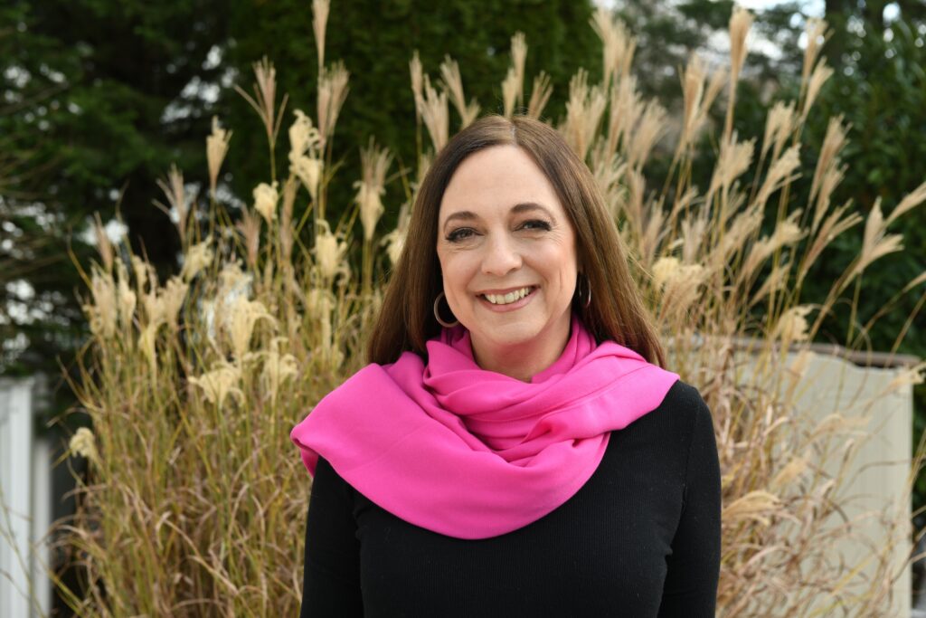 Photo Credit: Aaron Fedor