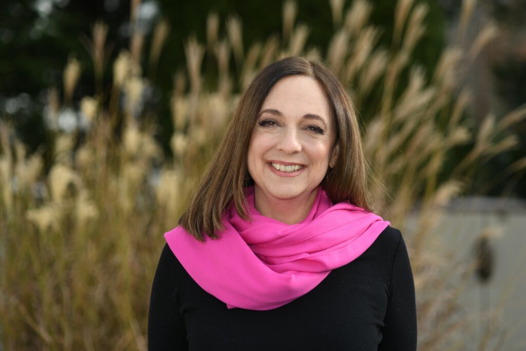 Photo Credit: Aaron Fedor