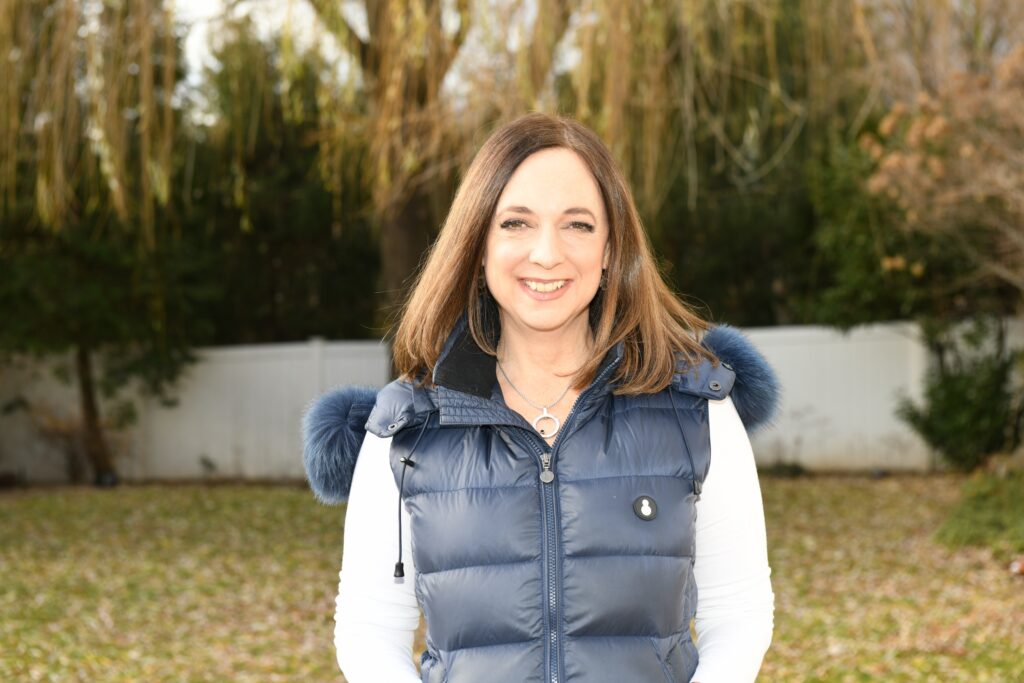 Photo Credit: Aaron Fedor