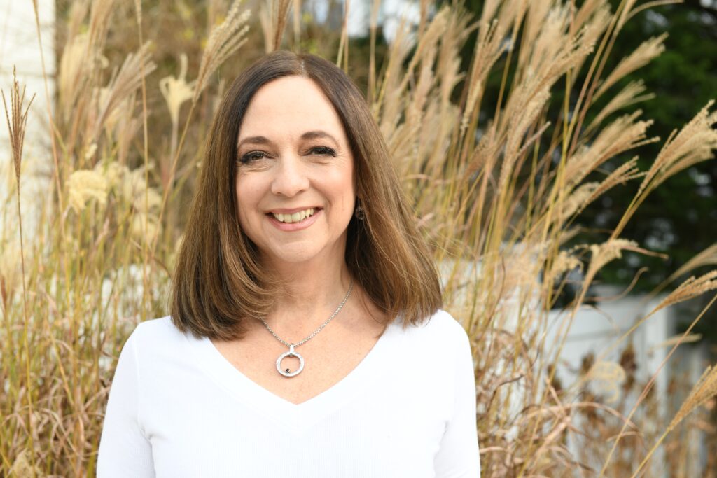 Photo Credit: Aaron Fedor